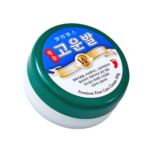 skincare-kbeauty-glowtime-well being health pharm premium foto care