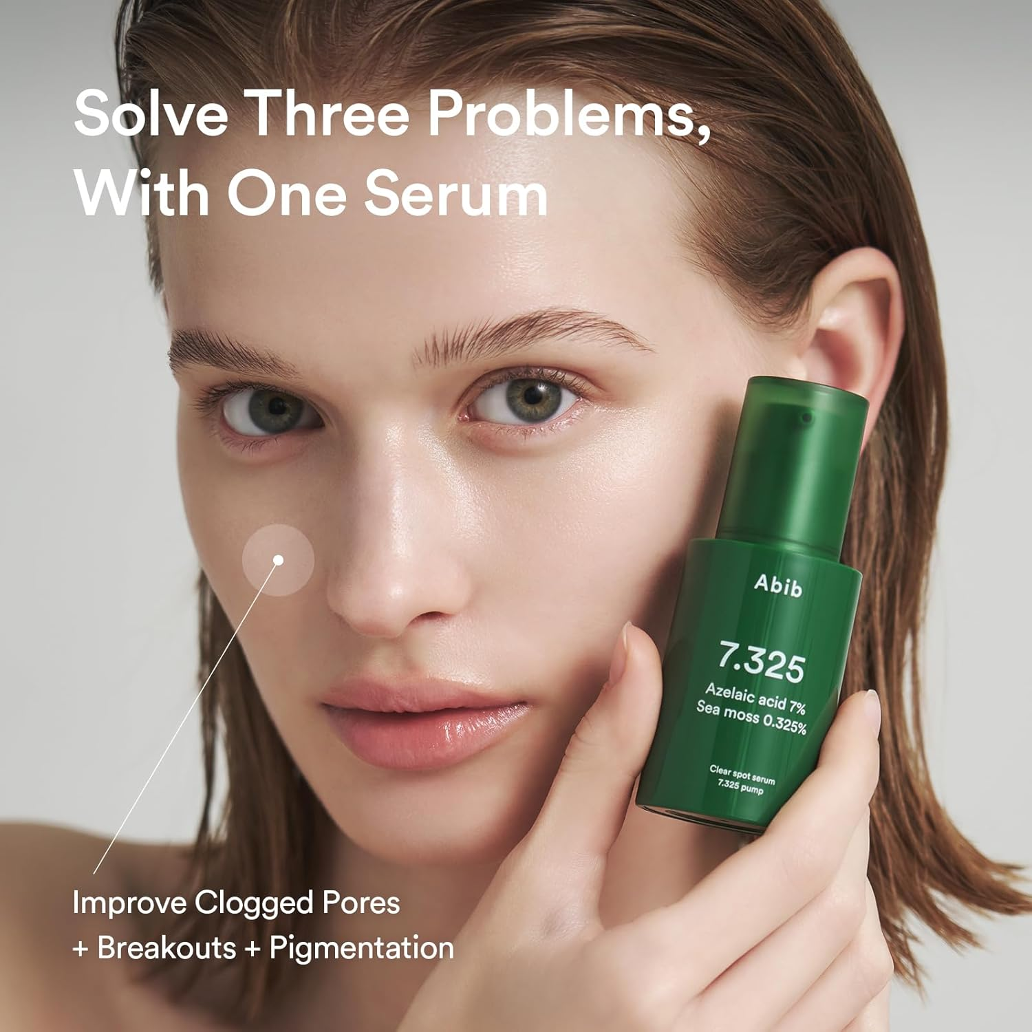 ABIB Clear Spot serum 7.325 pump 6 skincare-kbeauty-glowtime-abib clear spot serum 7.325 serum pump
