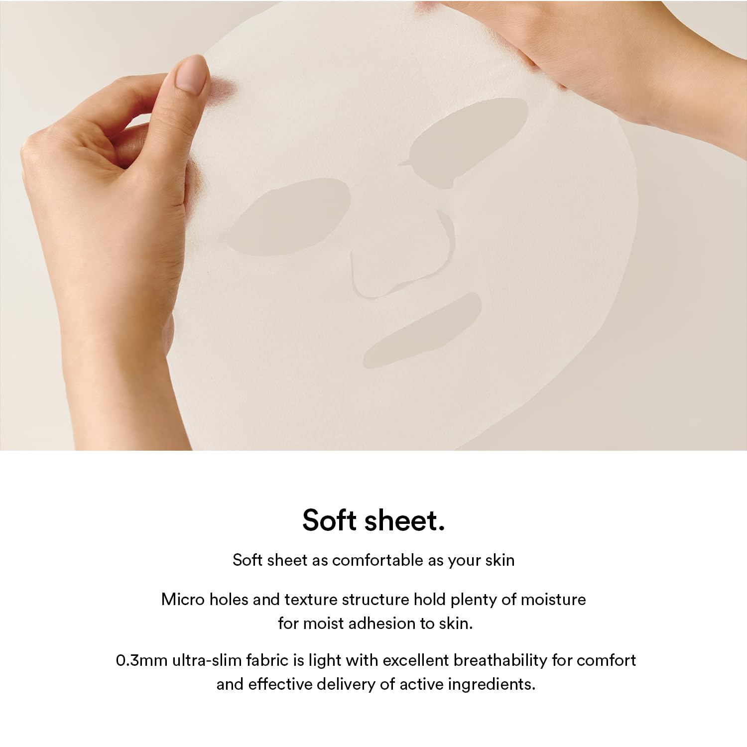 ABIB Glutathione Vita Sheet Mask Daily pick 7 skincare-kbeauty-glowtime-abib glutathione vita sheet mask daily pick