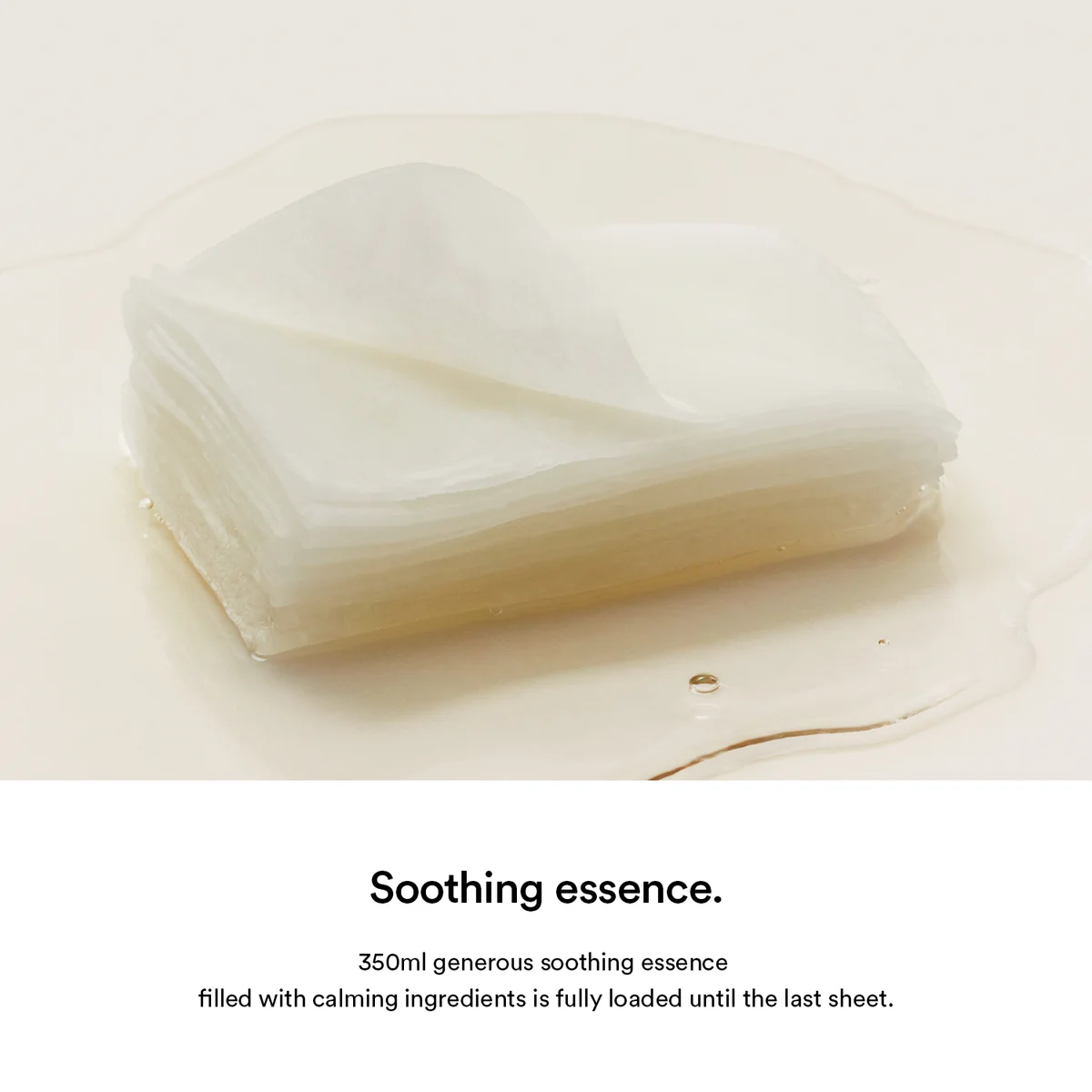 ABIB Heartleaf Calming Sheet mask daily pick 7 skincare-kbeauty-glowtime-abib heartle4af calming sheet mask daily pick
