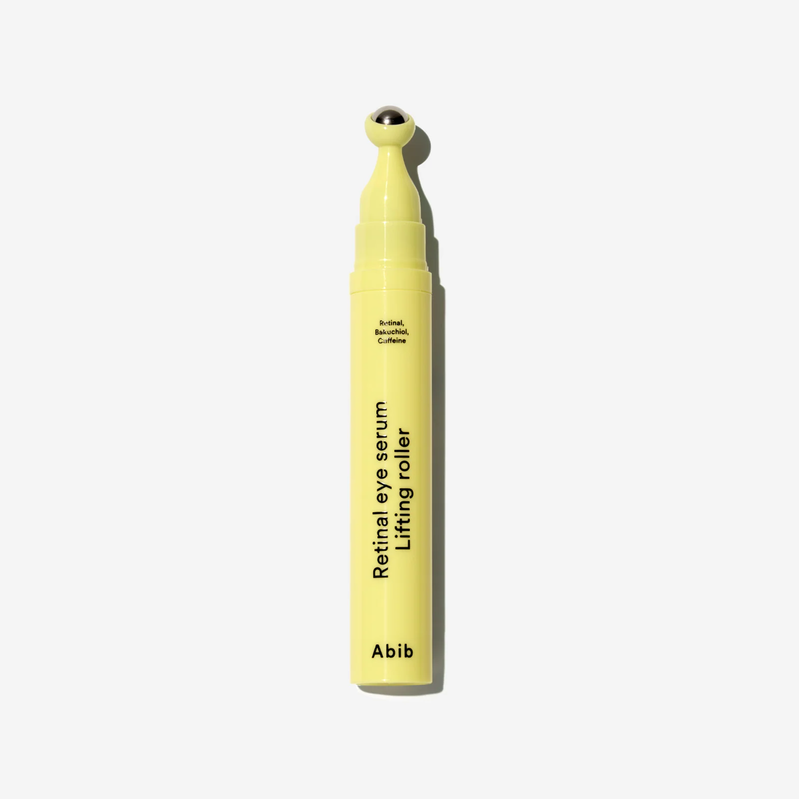 skincare-kbeauty-glowtime-abib retinal eye serum lifting roller