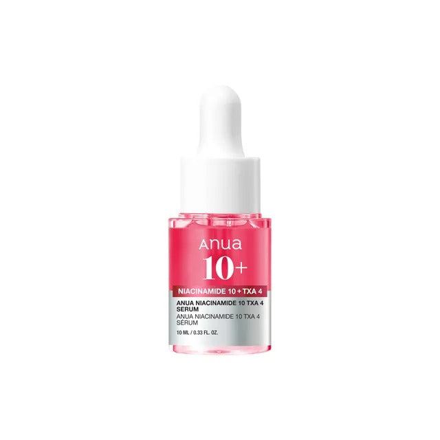 skincare-kbeauty-glowtime-anua niacinamide 10 TXA 4 serum