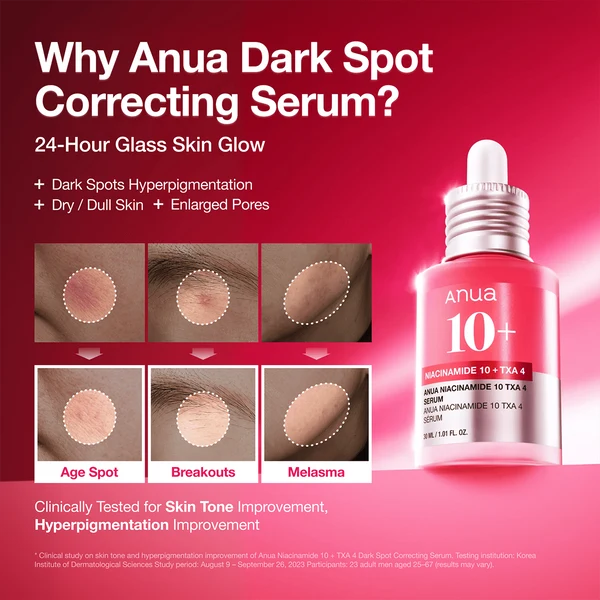 ANUA Niacinamide 10 TXA 4 Serum 6 skincare-kbeauty-glowtime-anua niacinamide 10 TXA 4 serum