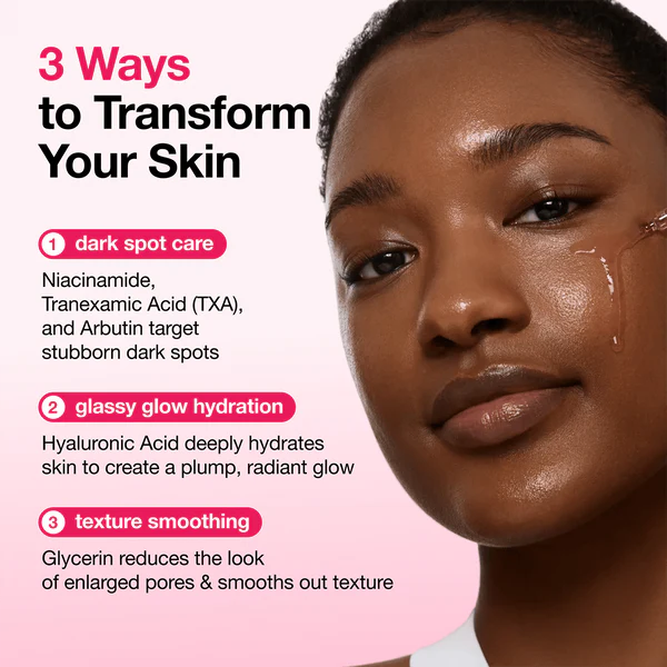 ANUA Niacinamide 10 TXA 4 Serum 7 skincare-kbeauty-glowtime-anua niacinamide 10 TXA 4 serum
