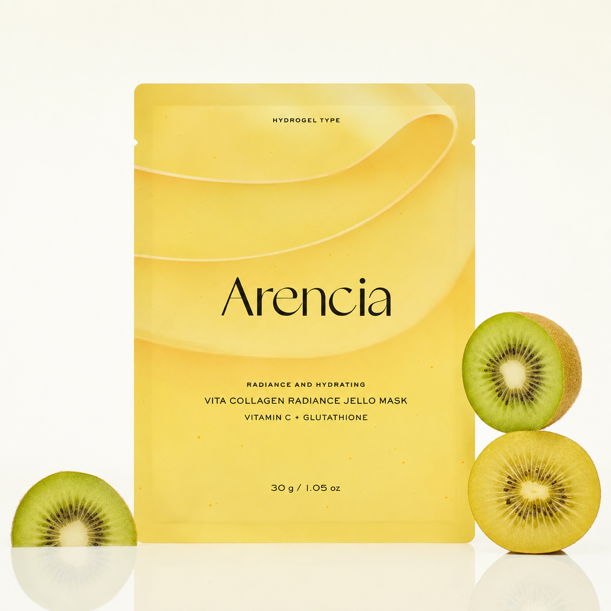 skincare-kbeauty-glowtime-arencia cita collagen jello mask