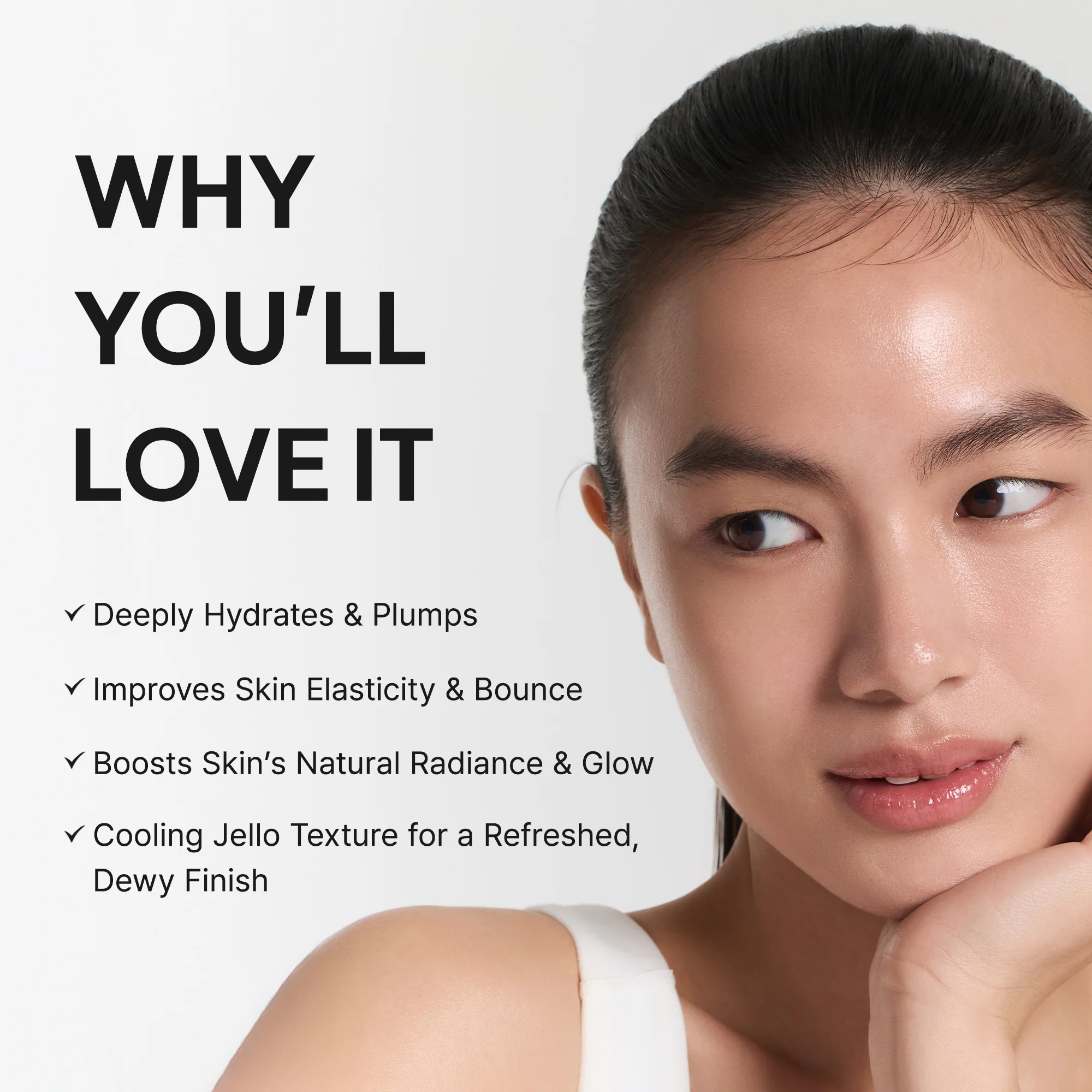skincare-kbeauty-glowtime-arencia cita collagen jello mask