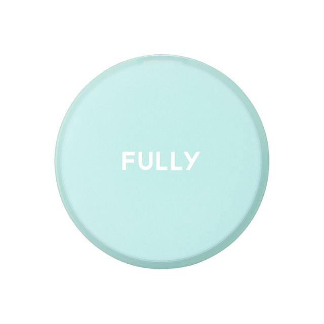 skincare-kbeauty-glowtime-fully no sebum jelly powder