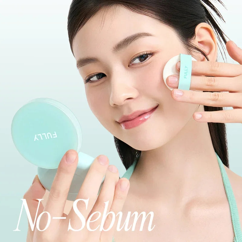 skincare-kbeauty-glowtime-fully no sebum jelly powder