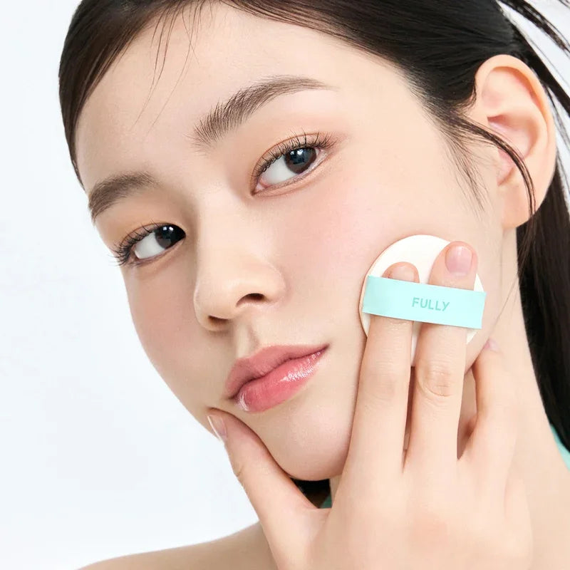 FULLY No Sebum Jelly powder 3 skincare-kbeauty-glowtime-fully no sebum jelly powder