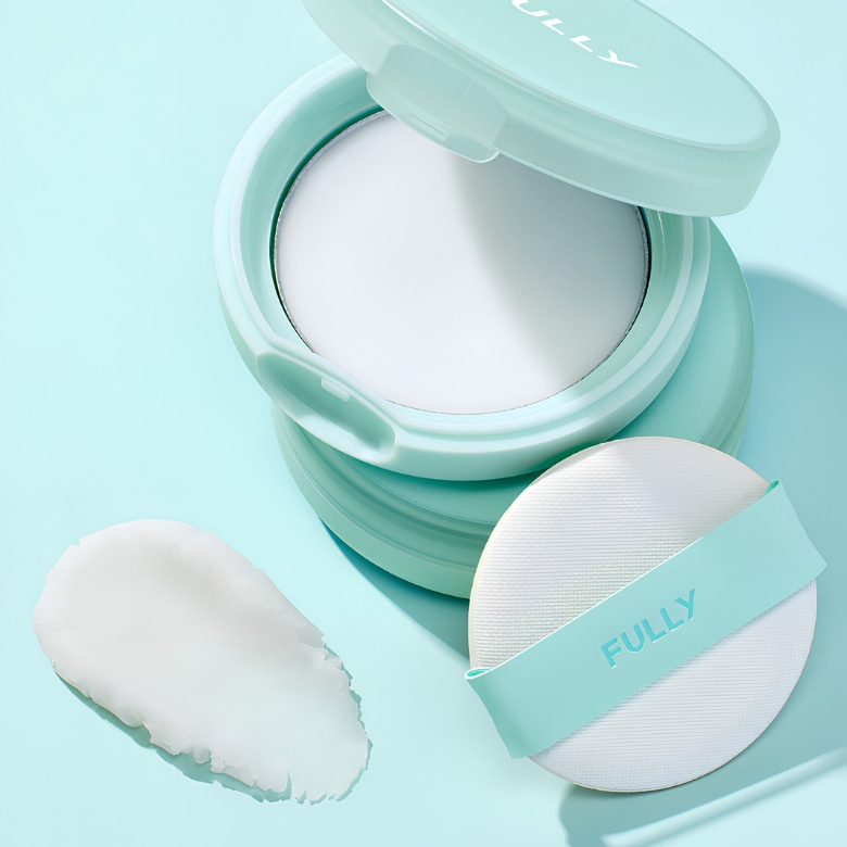 FULLY No Sebum Jelly powder 4 skincare-kbeauty-glowtime-fully no sebum jelly powder