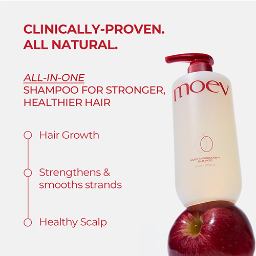 skincare-kbeauty-glowtime-moev annurcatin shampoo