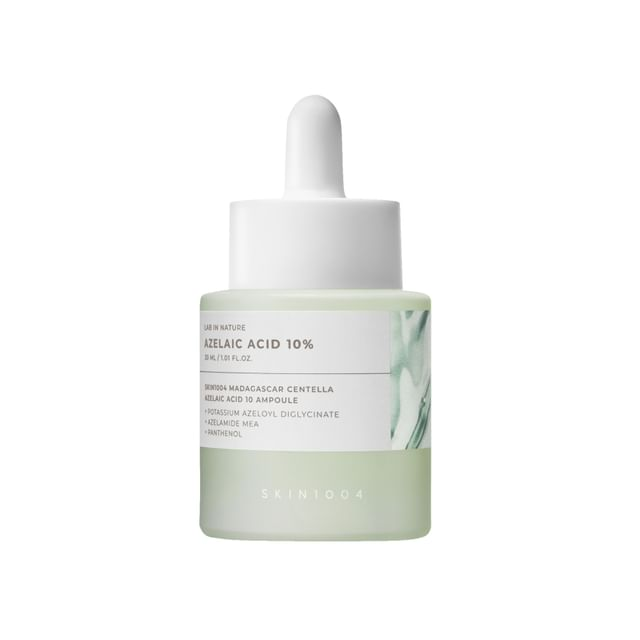 skincare-kbeauty-glowtime-skin 1004 madagascar centella azelaic madagascar centella azelaic acid 10