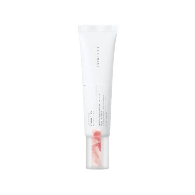 skincare-kbeauty-glowtime-skin 1004 madegascar Centella pdrn 1.5 cream