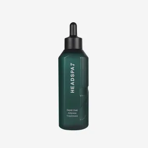 skincare-kbeauty-glowtime-headspa7 treatment repair dual ampoule